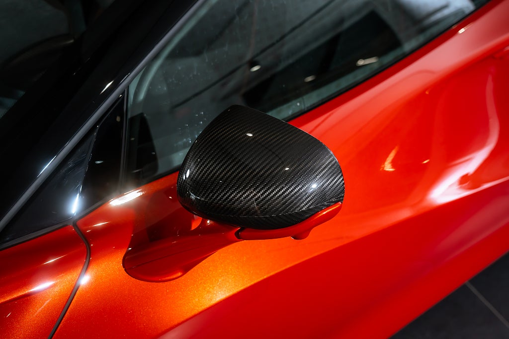 Gallery image 7 of 16