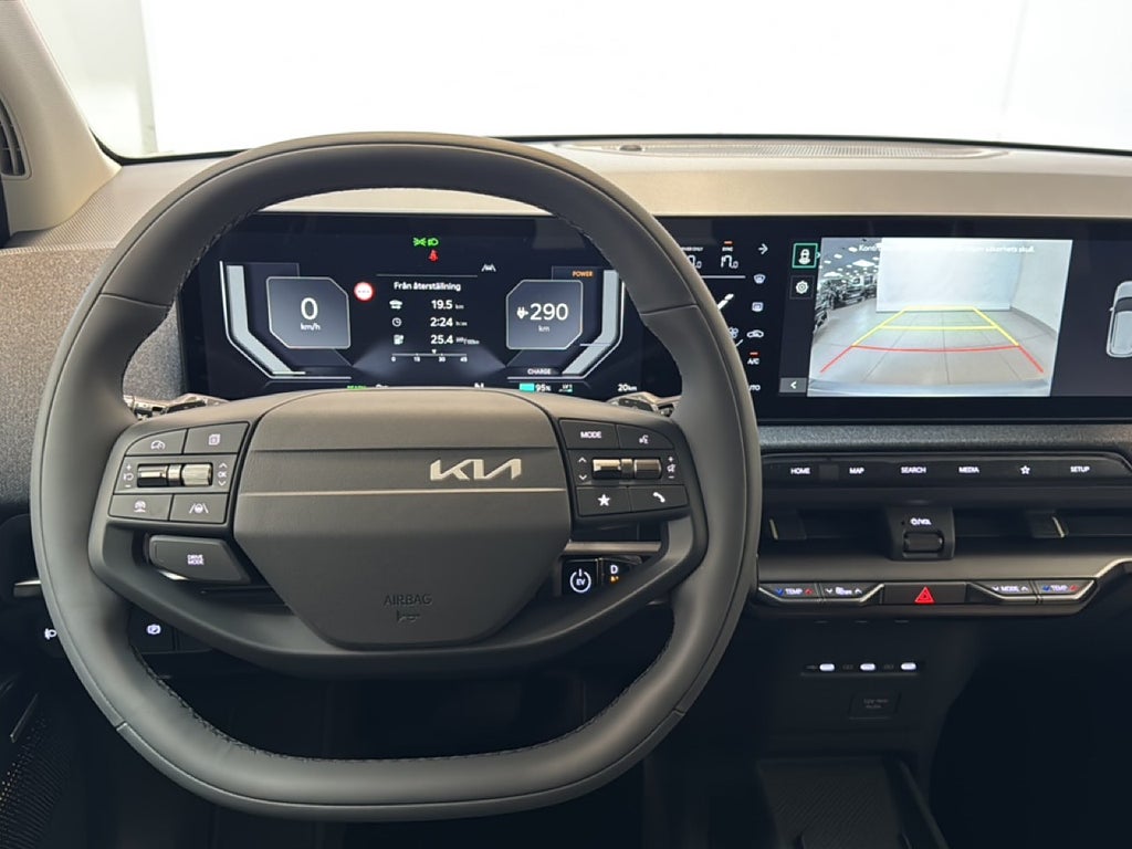 QMF985