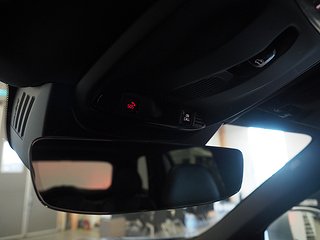 SUV Volvo XC90 14 av 18