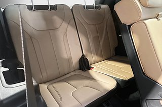 SUV Hyundai Santa Fe 12 av 28