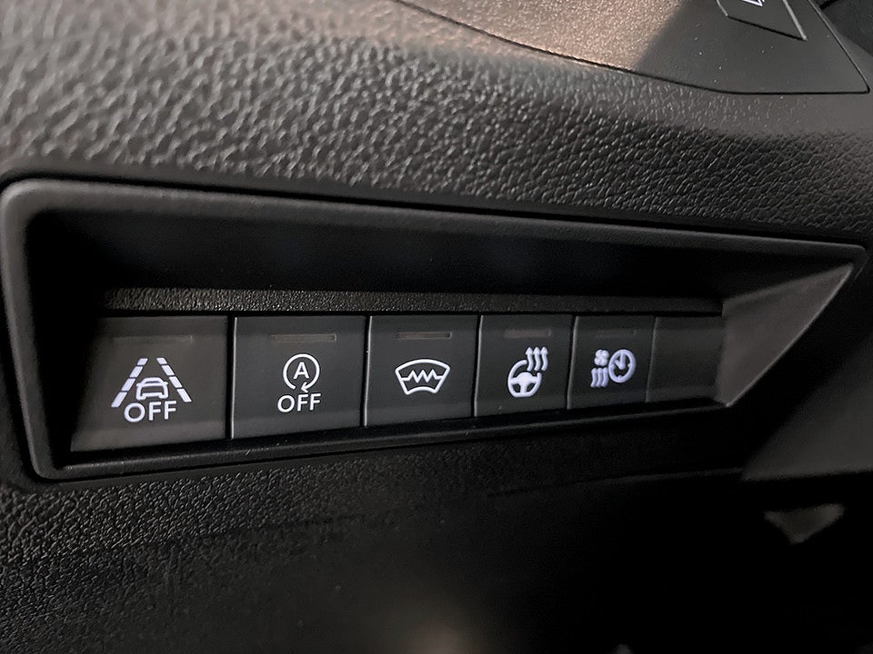 Bild på Citroën Berlingo Basic BlueHDi 100hk L1