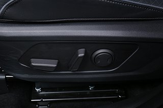 SUV Hyundai Tucson 13 av 27