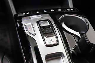 SUV Hyundai Tucson 22 av 33