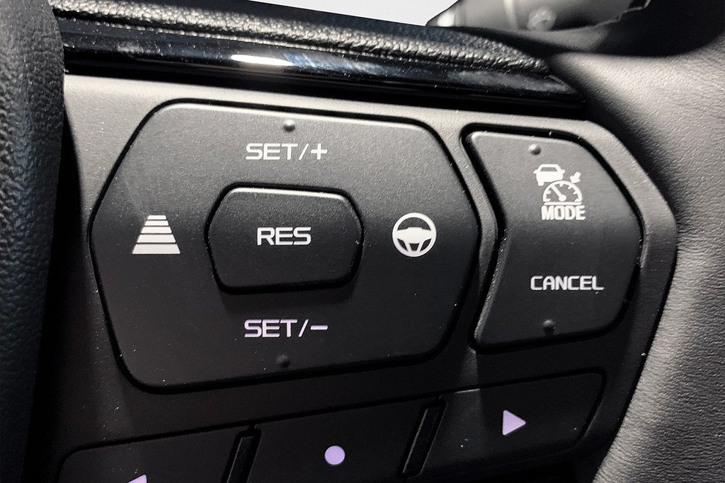 Isuzu D-Max XRX CNG 4WD - Omgående leverans! Bra utrustad! 2024