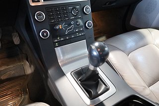 Kombi Volvo V70 15 av 20