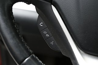 SUV Honda CR-V 14 av 22