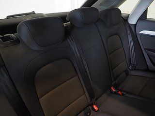 SUV Audi Q3 13 av 20