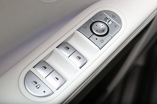 SUV Hyundai IONIQ 5 12 av 29