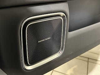 Polestar 4 Long Range Dual Motor Plus Drag Pvärm Pano H/K SoV MOMS – bild 20