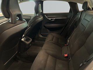 Volvo S90 D4 Geartronic Business Rattvärme/Vinterhjul/Psens