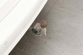 Kombi BMW 330e 6 av 27