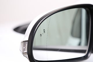 SUV Hyundai Kona 11 av 31