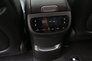 SUV Hyundai IONIQ 9 18 av 40