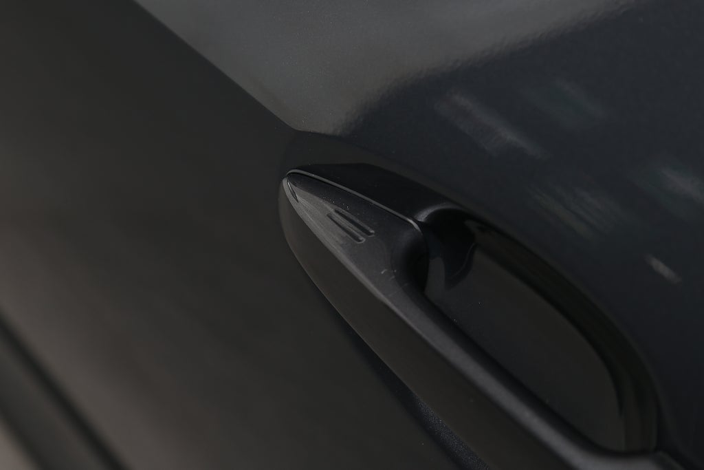 Subaru Outback 2.5 4WD XFuel Drag Limited 2,99% 2025