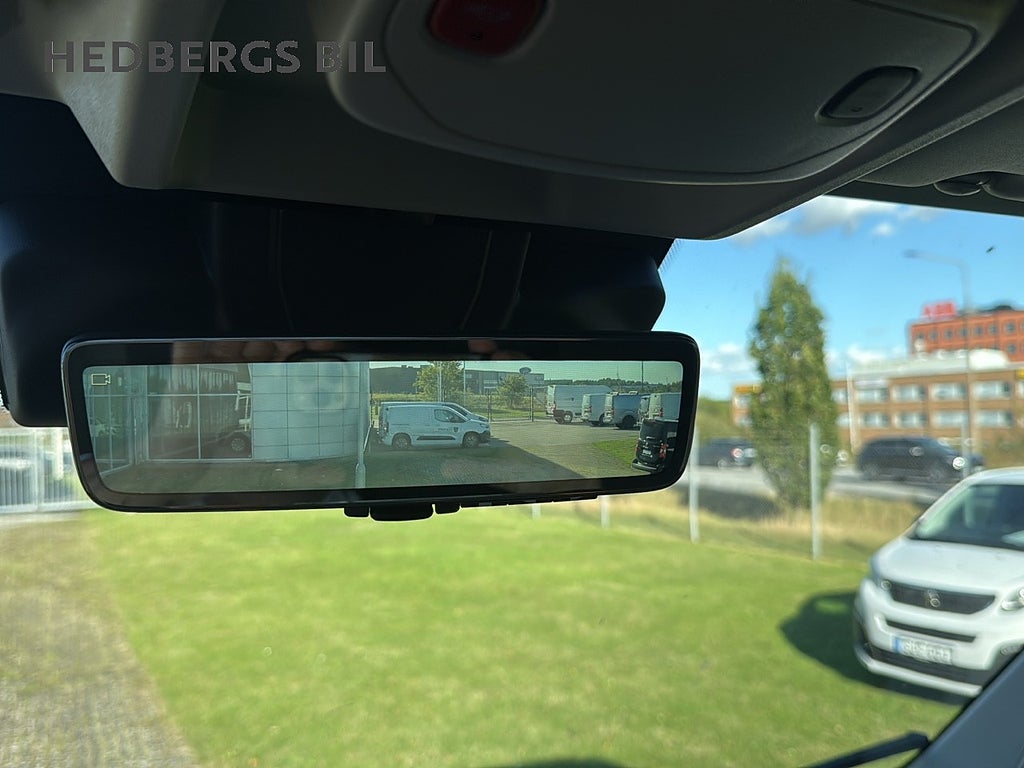Citroën E-Jumper L3H2 AUT thumbnail