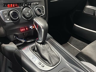 Halvkombi DS 4 14 av 16