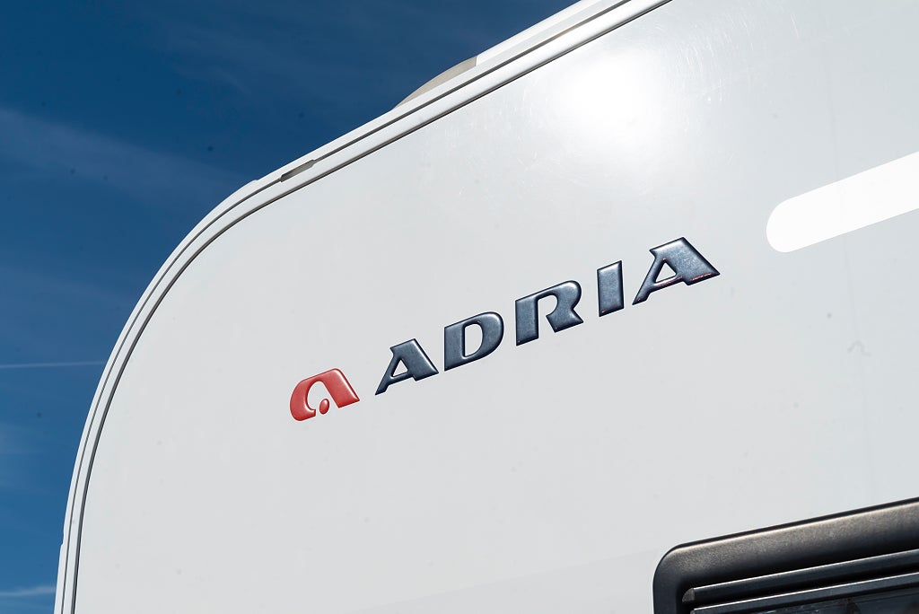 Adria Alpina 2018 - miniatyr 5