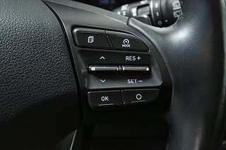 Halvkombi Hyundai i30 16 av 27