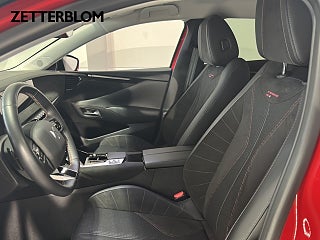 Kombi DS Ds4 7 av 22