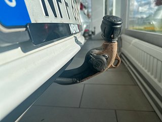Opel Insignia 2.0 CDTI 4x4 Business Drag/Rattvärme/Navi/S&V