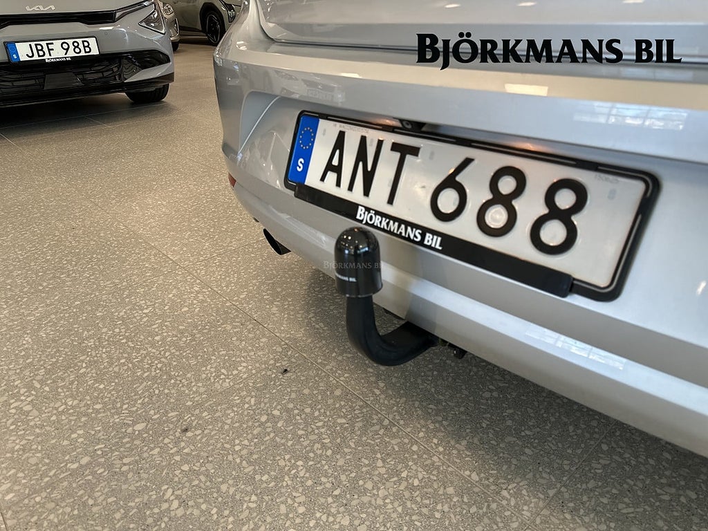 ANT688