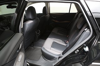Kombi Subaru Outback 5 av 22