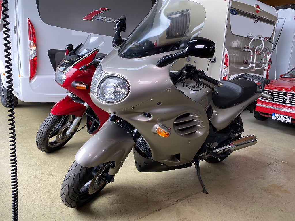Triumph Trophy 1200 Uttagen Maj -02