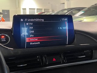 Kombi Mazda 6 18 av 21