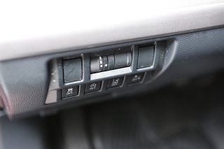 Kombi Subaru Outback 14 av 26