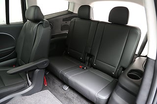 SUV Hyundai IONIQ 9 7 av 27