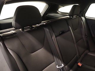 Kombi Volvo V60 12 av 21