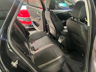 SUV Opel Grandland X 13 av 21