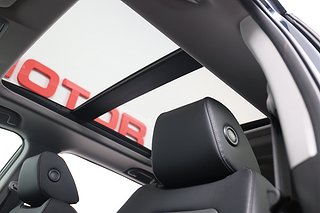 SUV Honda CR-V 11 av 23