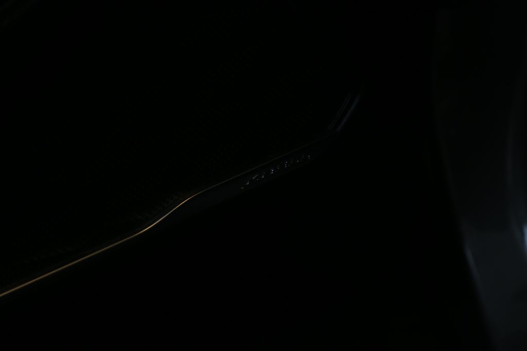 Hyundai Santa Fe 2,2 CRDi 200hk Premium AWD Aut Extraljus Motorv Drag