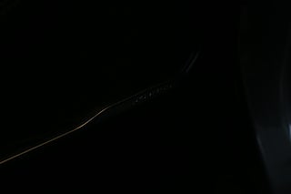 SUV Hyundai Santa Fe 35 av 38