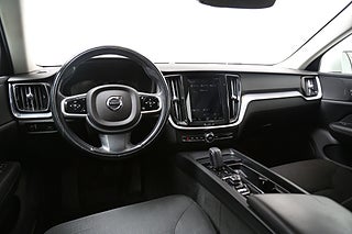 Kombi Volvo V60 12 av 32