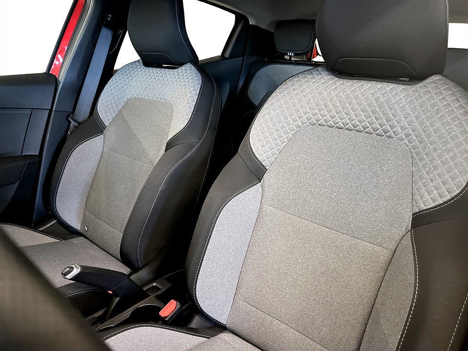 Bild på Mitsubishi Colt Invite 1.0 Turbo 91hk B-KAMERA RATTVÄRME