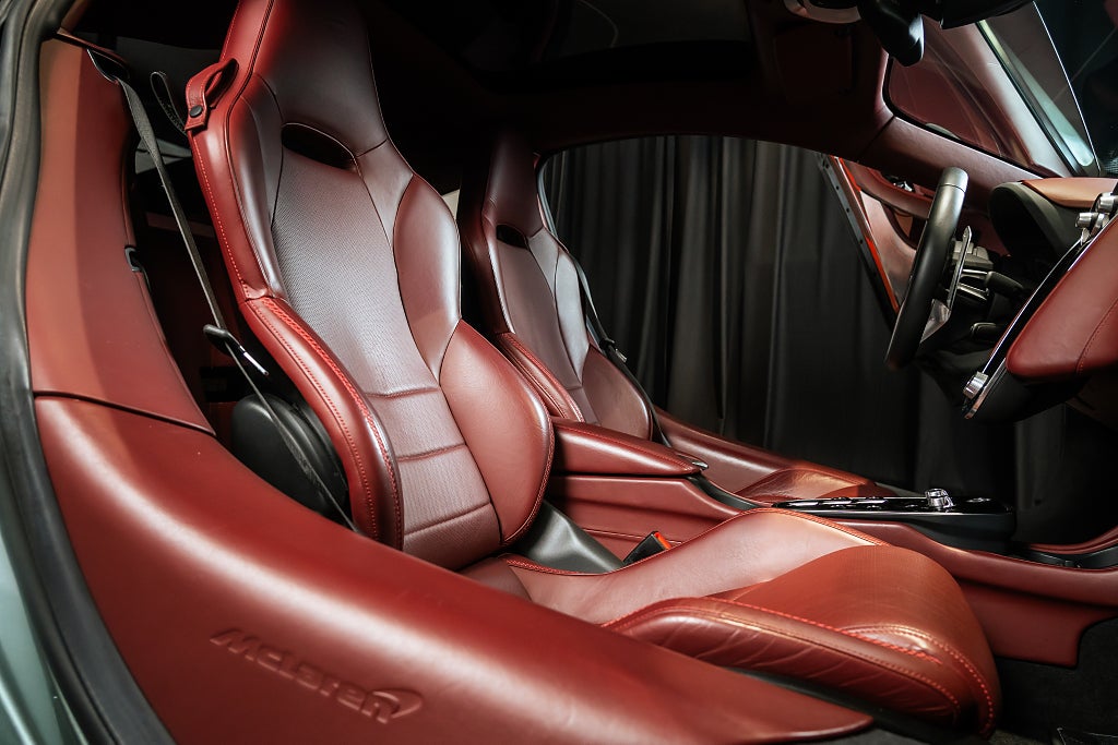 Gallery image 11 of 14