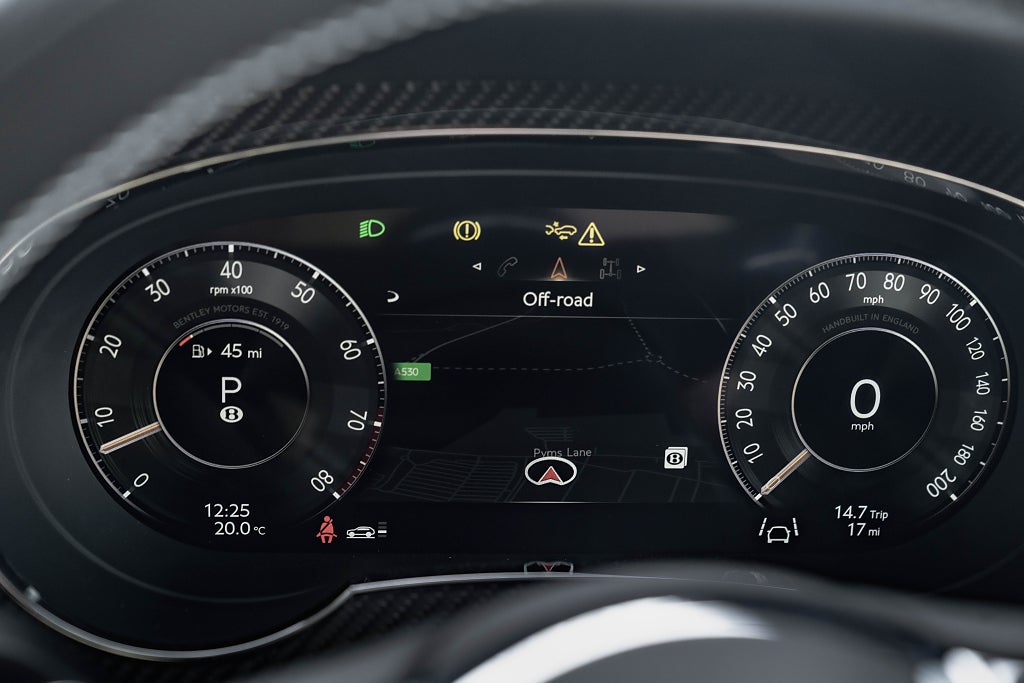 Gallery image 19 of 27