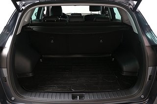 Kombi Hyundai Tucson 19 av 20