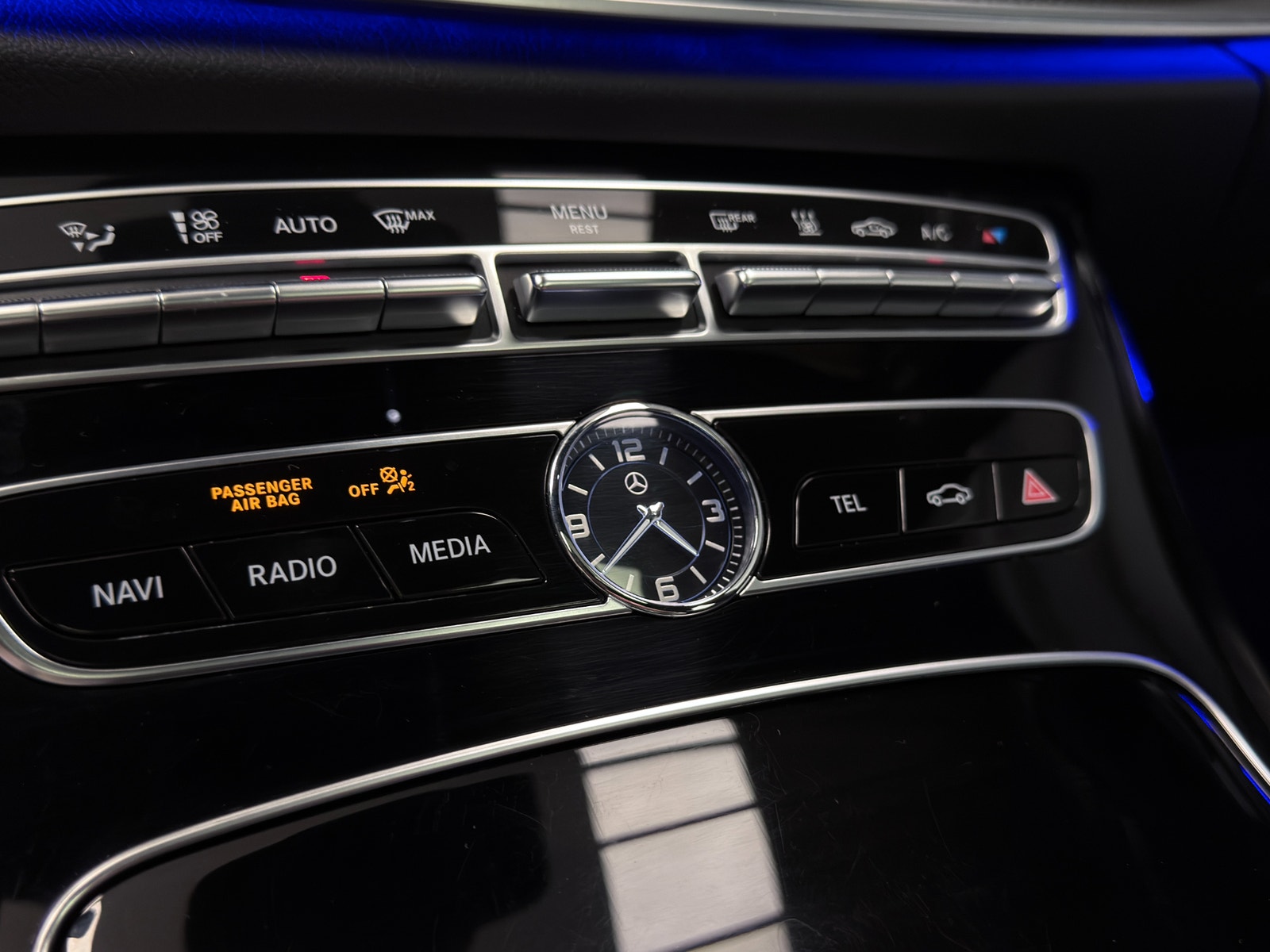 Mercedes-Benz CLS 450 4MATIC 367hk AMG |Drag|Burmester|Premiumpaket Plus 2019 - miniatyr 20