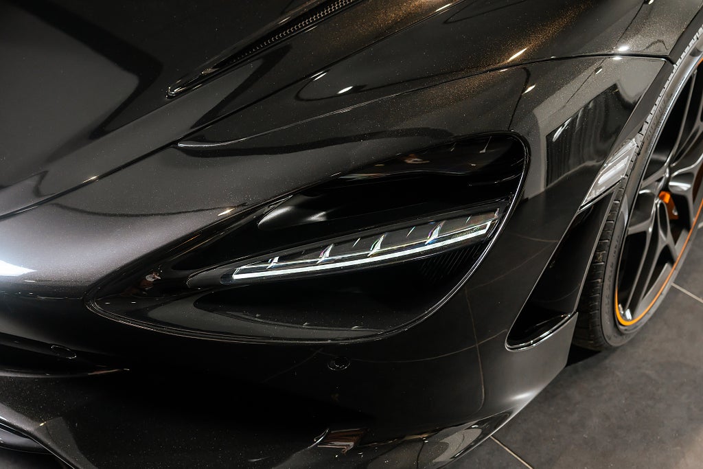 Gallery image 7 of 13