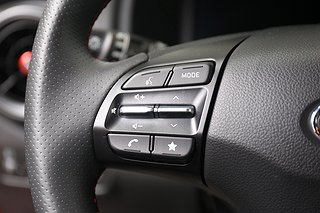 SUV Hyundai Kona 9 av 19