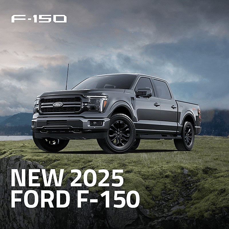 Ford F-150 Bakflip på köpet SuperCrew Lariat BLACK APPERANCE - bild 21