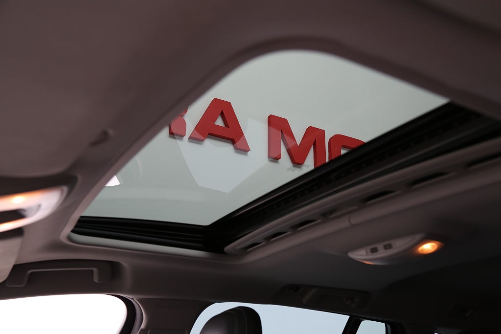 Volvo V60 Polestar Optimering T6 329hk AWD Aut R-Design Navi 2012