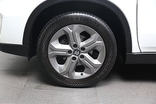 Kombi Suzuki Vitara 5 av 22