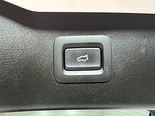 SUV Mazda CX-5 22 av 22