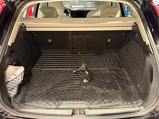 SUV Volvo XC60 24 av 25