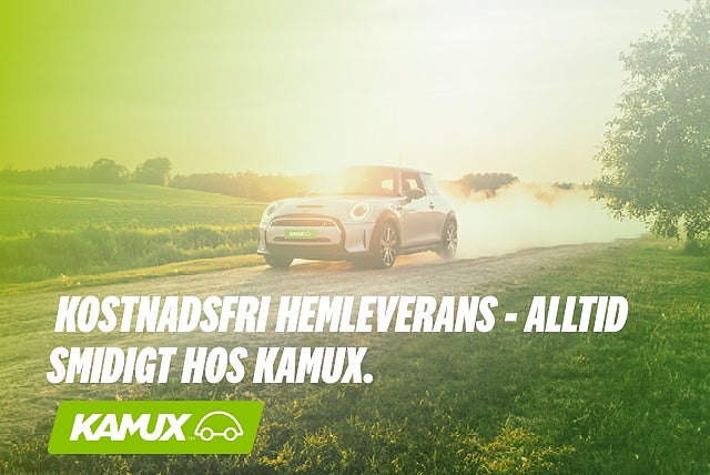 Honda CR-V 2.2 i-DTEC 4WD Manual, 150hp, 2013