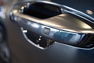 SUV Kia Sorento 8 av 26